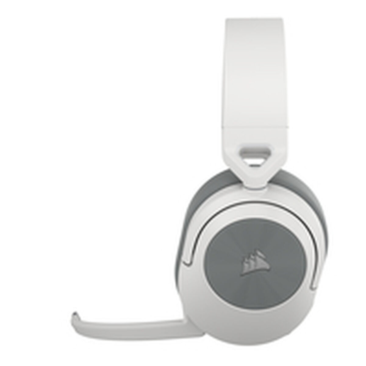 Блутут слушалки с микрофон Corsair HS55 WIRELESS